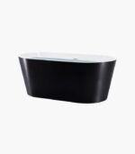Black siphon – Image 2