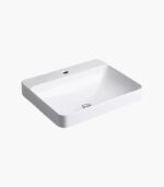 Glossy Ceramic – Image 2