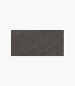 Ceramic Floor Tile – Image 2