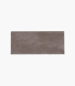 Ceramic Floor Tile – Image 4