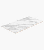 Ceramic Floor Tile – Image 5