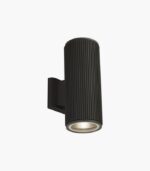 Matte Black Bath – Image 5