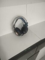 Gaming headphone - Havit - Gamenote H2027U – Image 2