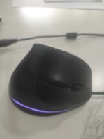 Gaming Mouse – Image 2