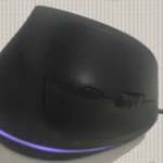 Gaming Mouse